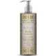 Eolia Cosmetics Loción Corporal Hidratante Orquídea de Oro con Ácido Hialurónico 250ml