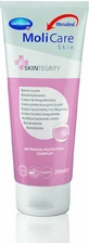 Hartmann Menalind Menalind Skin Barrier Cream 200ml