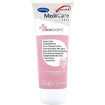 Hartmann Menalind Huidbarrièrecrème 200ml