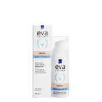 Eva Intima Geringfügiges Unwohlsein Medival Gel 50ml InterMed 