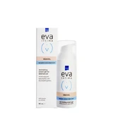 Eva Intima Geringfügiges Unwohlsein Medival Gel 50ml InterMed 