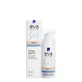 Eva Intima Geringfügiges Unwohlsein Medival Gel 50ml InterMed 