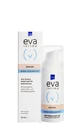 Eva Intima Minor Discomfort Medival Gel 50ml InterMed