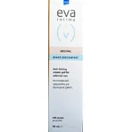 Eva Intima Geringfügiges Unwohlsein Medival Gel 50ml InterMed 