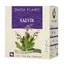 Sage Tea, 50g, Dacia Plant