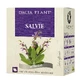 Sage Tea, 50g, Dacia Plant