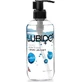 Lubido Original-Schmiergel 500ml