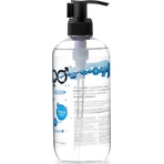 Lubido Original-Schmiergel 500ml