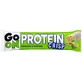Go On Nutrition Protein Crisp Baton cu 20% Proteină & Aromă Pistachio And Cookies 50gr