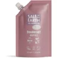 Zout van de Aarde Zout Aarde Lavendel & Vanille Roll-On Deodorant 225ml