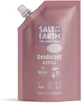Salt of the Earth Salt Earth Lavender &amp; Vanilla Roll-On Deodorant 225ml