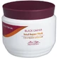 Mon Platinum Mascarilla Reparadora Capilar Caviar Negro 250ml