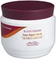 Mon Platinum Mascarilla Reparadora Capilar Caviar Negro 250ml