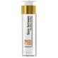 Frezyderm Sun Screen Velvet Water Resistant Sun Protection Face Cream SPF30 50ml