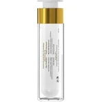 Frezyderm Sun Screen Velvet Water Resistant Sun Protection Face Cream SPF30 50ml
