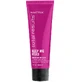 Acondicionador de mantenimiento del color Matrix Total Results para cabellos teñidos 100ml