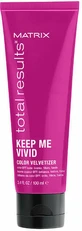 Matrix Total Results Color Maintenance Conditioner for Dyed Hair 100ml