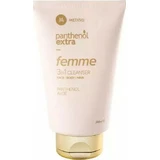 Medisei Panthenol Extra Femme Face Cream 200ml
