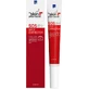 InterMed Die Haut Apotheker Die Haut Apotheker Spot Corrector 24 Stunden Gesicht Lotion gegen Unvollkommenheiten 15ml
