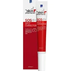 InterMed Die Haut Apotheker Die Haut Apotheker Spot Corrector 24 Stunden Gesicht Lotion gegen Unvollkommenheiten 15ml