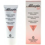 Epsilon Health Alkagin Gel 30ml