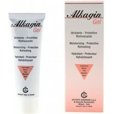 Epsilon Gezondheid Alkagin Gel 30ml