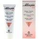 Epsilon Health Alkagin Gel 30ml