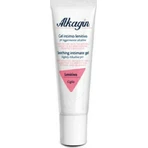 Epsilon Health Alkagin Gel 30ml