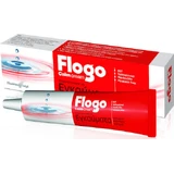 Pharmasept Flogo Kalmerende Brandwondencrème 50ml