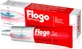 Pharmasept Flogo Calm Burn Creme 50ml