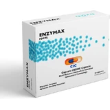 Aora Enzymax Forte 20 capsules