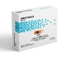 Aora Enzymax Forte 20 capsules