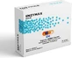 Aora Enzymax Forte 20 gélules