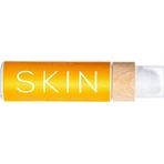 Cocosolis Skin Huile anti-vergetures pendant la grossesse 110ml