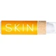 Cocosolis Skin Huile anti-vergetures pendant la grossesse 110ml