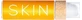 Cocosolis Skin Huile anti-vergetures pendant la grossesse 110ml