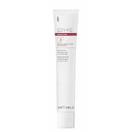 Sothys Desquarcrem Forte Microderm Face Scrub 50ml