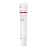 Sothys Desquarcrem Forte Microderm Gesichtspeeling 50ml