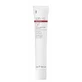 Sothys Desquarcrem Forte Microderm Face Scrub 50ml