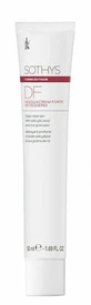 Sothys Desquarcrem Forte Microderm Face Scrub 50ml