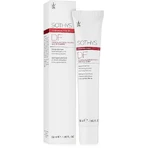 Sothys Desquarcrem Forte Microderm Face Scrub 50ml