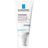 La Roche Posay Toleriane Rosaliac Ar Rosacea Face Cream SPF30 Anti-redness with Prebiotics 50ml