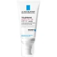 La Roche Posay Toleriane Rosaliac Ar Rosacea Face Cream SPF30 Anti-redness with Prebiotics 50ml