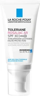 La Roche Posay Toleriane Rosaliac Ar Rosacea Face Cream SPF30 Anti-redness with Prebiotics 50ml