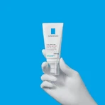La Roche Posay Toleriane Rosaliac Ar Rosacea Face Cream SPF30 Anti-redness with Prebiotics 50ml