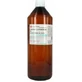 Chemco Refined Glycerin 99.8% 1000gr