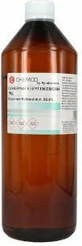 Chemco Refined Glycerin 99.8% 1000gr