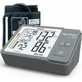 Rossmax Ζ5 PARR online shop Arm Blood Pressure Monitor with Arrhythmia Detection & Bluetooth