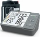 Rossmax Ζ5 PARR tienda online Tensiómetro de brazo con detección de arritmias y Bluetooth