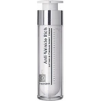 Frezyderm Anti-Wrinkle Lifting Firming Rich Texture Firming Night Face Cream for Anti-Ageing and Toning with Retinol and Hyaluronic Acid 50ml